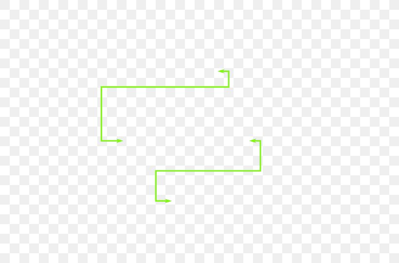 Brand Line Point Angle, PNG, 720x540px, Brand, Area, Diagram, Green, Number Download Free