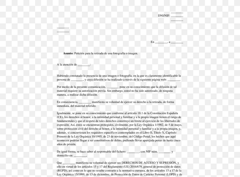 Bronze Soldier Of Tallinn Socialism Speech Document Abstract, PNG, 532x606px, Socialism, Abstract, Area, Black And White, Brand Download Free