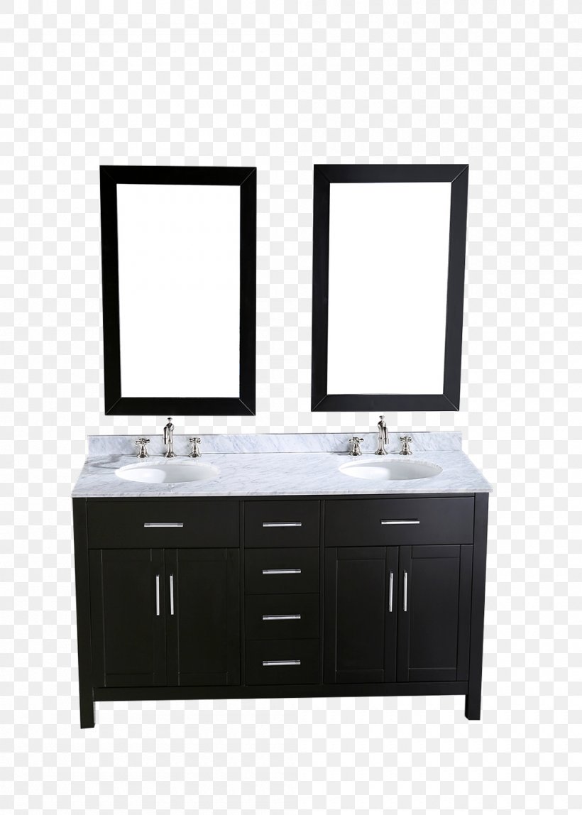 Brushed Metal Bathroom Cabinet Sink Mirror, PNG, 1000x1400px, Brushed Metal, Bathroom, Bathroom Accessory, Bathroom Cabinet, Bathroom Sink Download Free