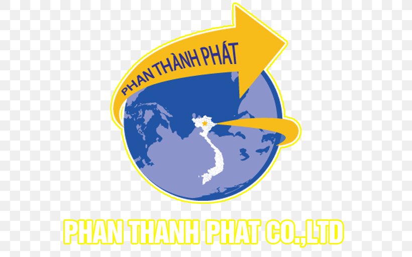 Cam Ranh Bay Logo Brand All India Students Association Font, PNG, 600x512px, Logo, All India Students Association, Bay, Brand, Cam Ranh Download Free