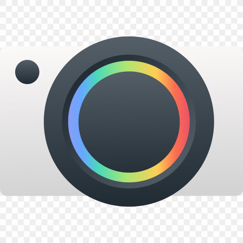 Camera Lens Circle, PNG, 1024x1024px, Camera Lens, Camera, Lens Download Free