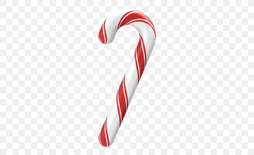Candy Cane Christmas Stick Candy, PNG, 500x500px, Candy Cane, Candy, Cane, Caramel, Cassonade Download Free