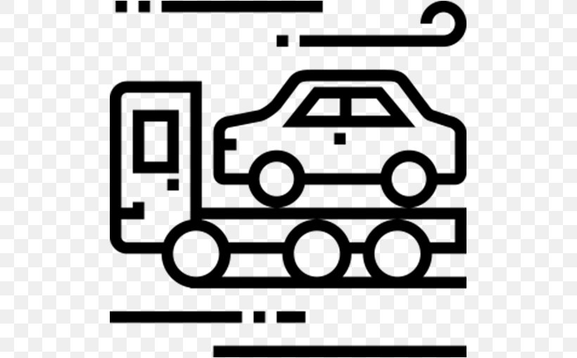Car Motor Vehicle Service Automobile Repair Shop Toyota, PNG, 666x509px, Car, Area, Auto Part, Automobile Repair Shop, Black Download Free