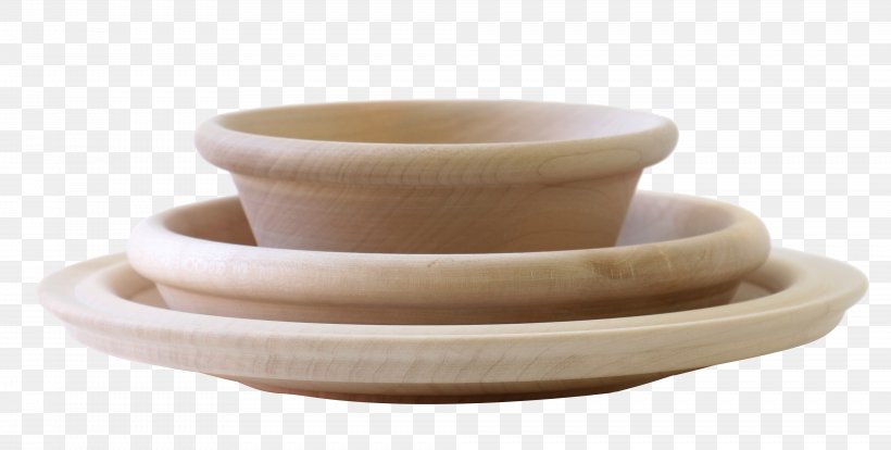Ceramic Pottery Flowerpot Bowl, PNG, 3936x1991px, Ceramic, Bowl, Dinnerware Set, Dishware, Flowerpot Download Free