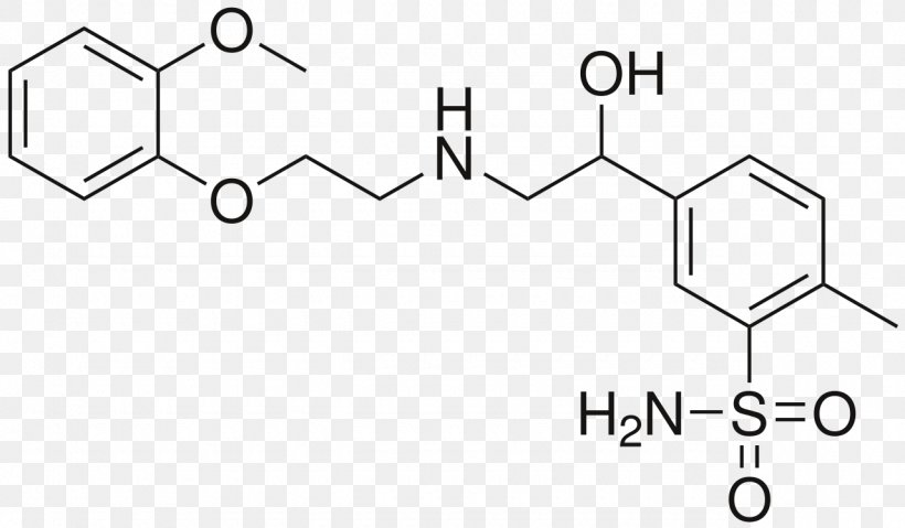 Chemical Substance Glucoside Molecule Beta Blocker Emodin, PNG, 1280x748px, Chemical Substance, Aloe Emodin, Area, Beta Blocker, Black And White Download Free