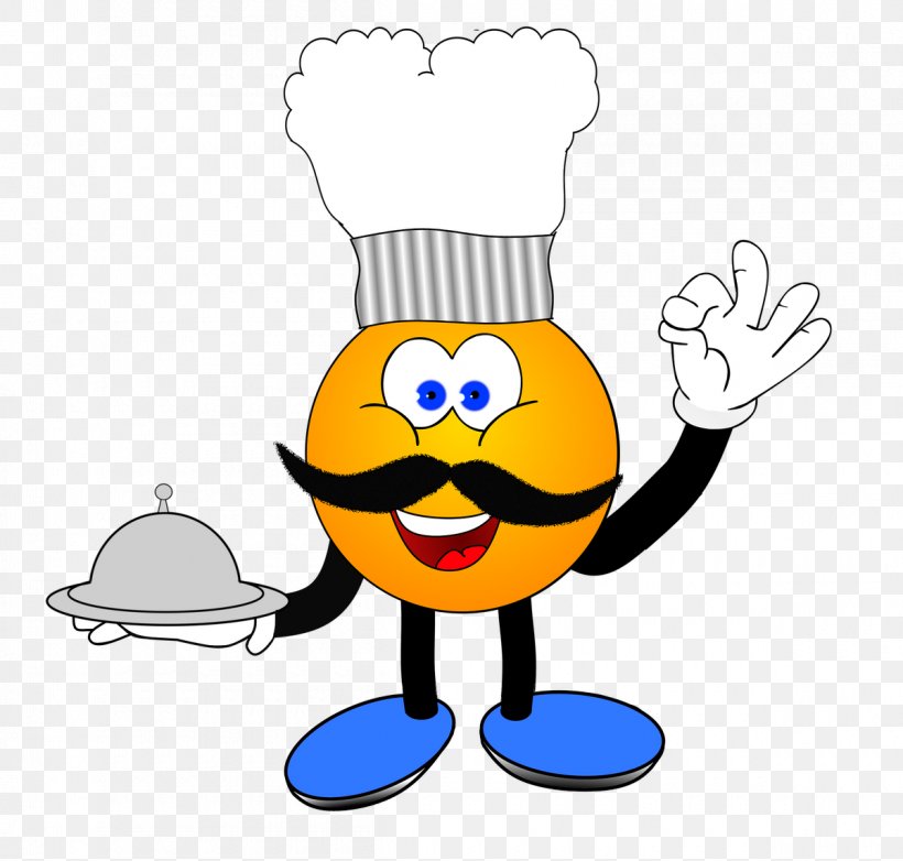 Clip Art Smiley Image Openclipart, PNG, 1200x1145px, Smiley, Apron, Artwork, Chef, Cooking Download Free