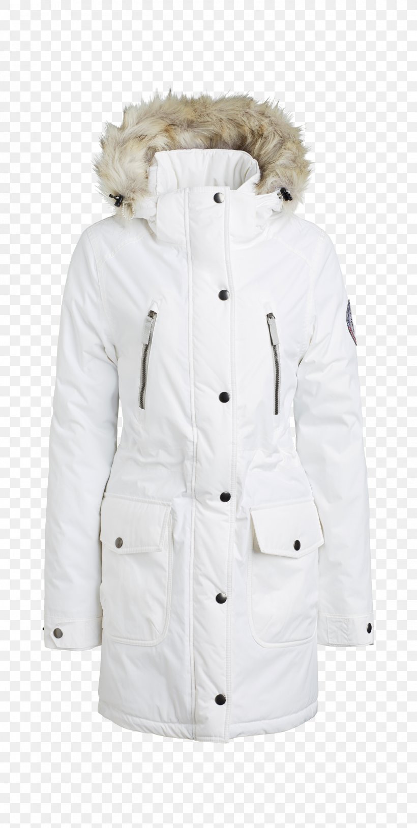 Coat Fur Clothing Jacket Hood, PNG, 1440x2861px, Coat, Animal, Beige, Clothing, Fur Download Free