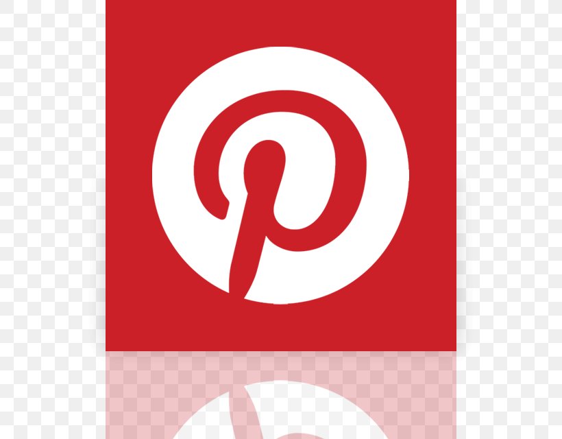 Social Media Desktop Wallpaper, PNG, 640x640px, Social Media, Area, Brand, Logo, Photography Download Free