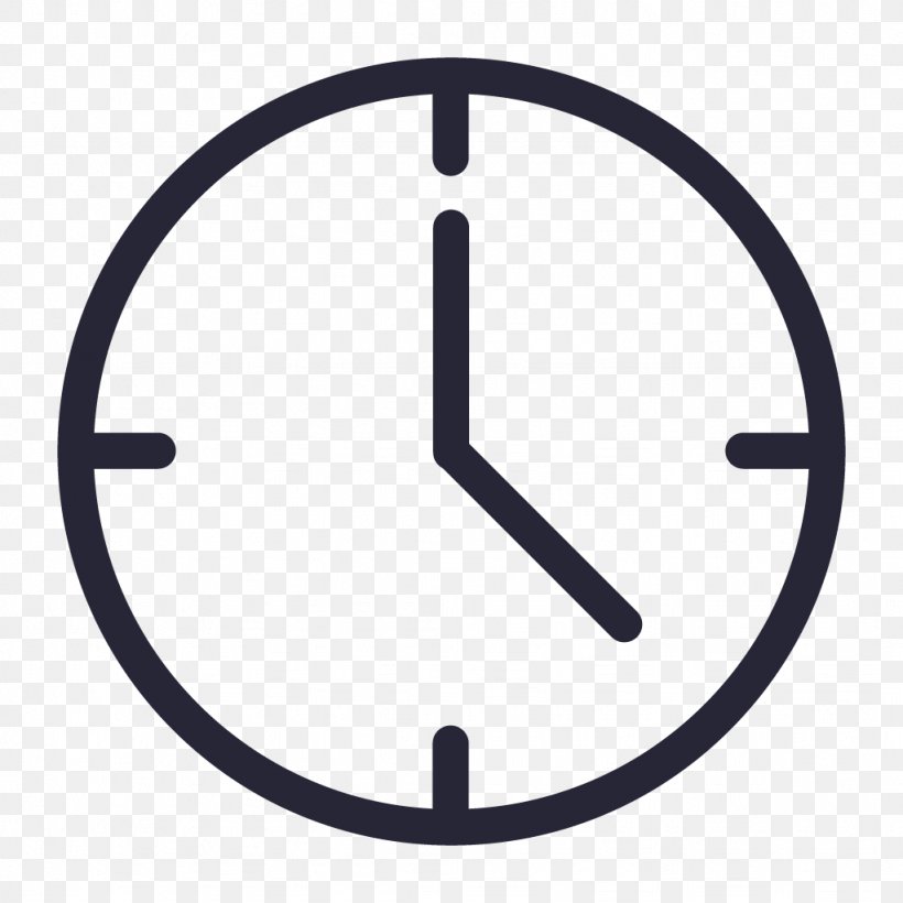 Time Clip Art, PNG, 1024x1024px, 24hour Clock, Time, Area, Calendar, Language Download Free