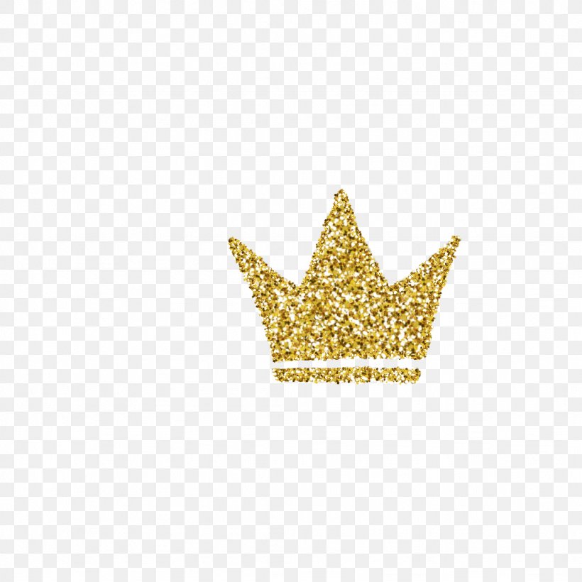 Crown Gold Clip Art Image, PNG, 1024x1024px, Crown, Bridal Crown, Confetti, Crown Gold, Fashion Accessory Download Free