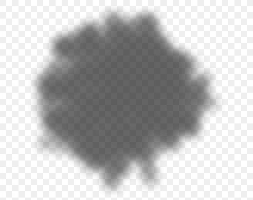 Cumulus White Desktop Wallpaper Mist Font, PNG, 1024x810px, Watercolor, Cartoon, Flower, Frame, Heart Download Free
