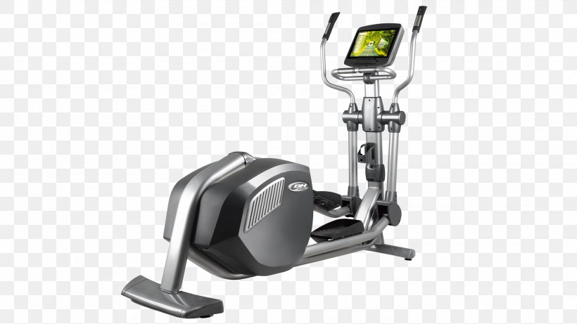 Elliptical Trainers Exercise Equipment Exercise Bikes Treadmill Aerobic Exercise, PNG, 1920x1080px, Elliptical Trainers, Aerobic Exercise, Bicycle, Elliptical Trainer, Exercise Download Free