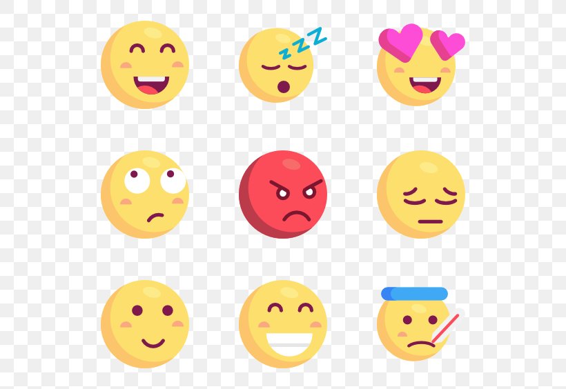 Emoticon Smiley Emoji, PNG, 600x564px, Emoticon, Emoji, Emotion, Feeling, Happiness Download Free
