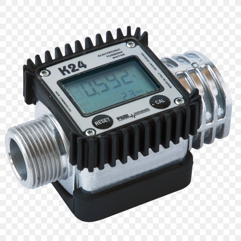 Flow Measurement Gasoline Petroleum Diesel Fuel, PNG, 1500x1500px, Flow Measurement, Diesel Exhaust Fluid, Diesel Fuel, Electronic Component, Fuel Download Free