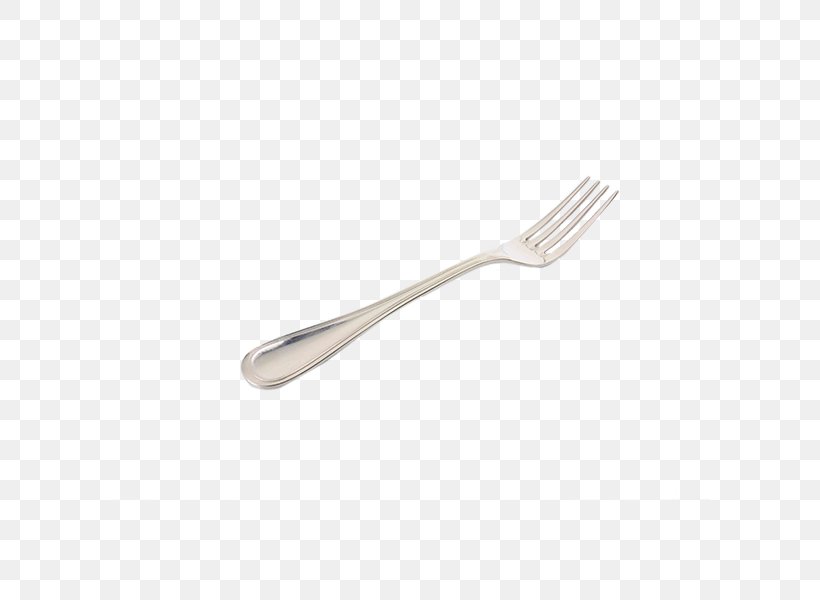 Fork Spoon, PNG, 600x600px, Fork, Cutlery, Hardware, Kitchen Utensil, Spoon Download Free