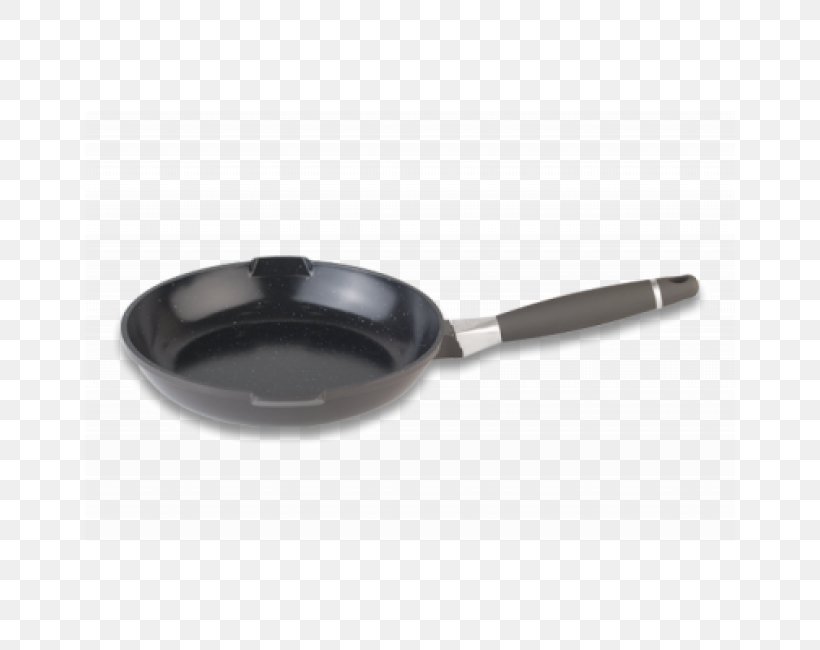 Frying Pan Cookware Tableware Tefal Ceramic, PNG, 650x650px, Frying Pan, Aluminium, Ceramic, Cookware, Cookware And Bakeware Download Free