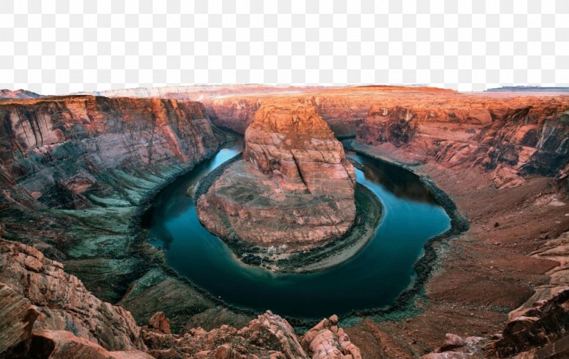 Grand Canyon National Park Horseshoe Bend Page Antelope Canyon, PNG, 1024x647px, Grand Canyon, Antelope Canyon, Arizona, Colorado River, Glen Canyon Download Free