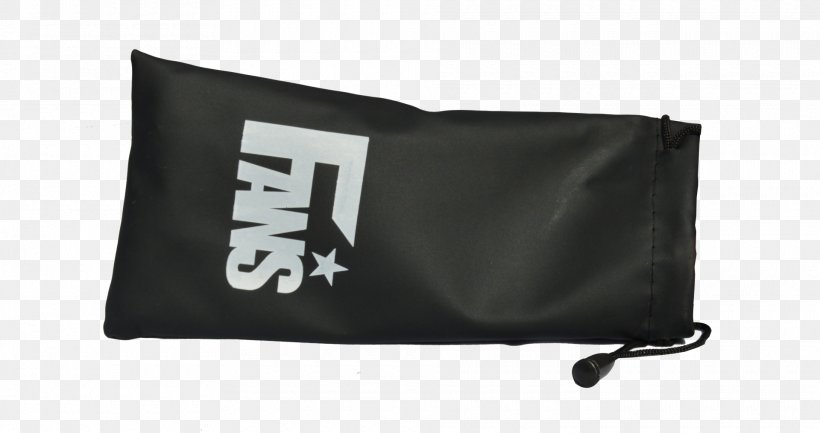 Handbag Brand Black M, PNG, 1920x1016px, Handbag, Bag, Black, Black M, Brand Download Free