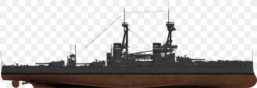 Heavy Cruiser Dreadnought Gunboat Protected Cruiser Coastal Defence Ship, PNG, 1907x652px, Heavy Cruiser, Amphibious Transport Dock, Armored Cruiser, Battlecruiser, Battleship Download Free