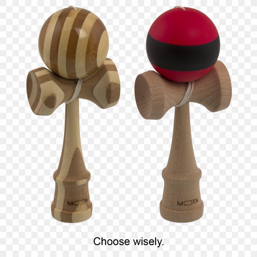 Kendama Game Toy Mahalxmi Electrical & Hardware, PNG, 2000x2000px, Kendama, Accent Lighting, Bluetooth, Canon, Canon Eos Download Free