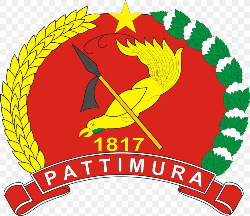 Kodam Jaya Maluku Indonesian Army Infantry Battalions, PNG, 1272x1099px, Kodam Jaya, Battalion, Brand, Fictional Character, Indonesian Download Free