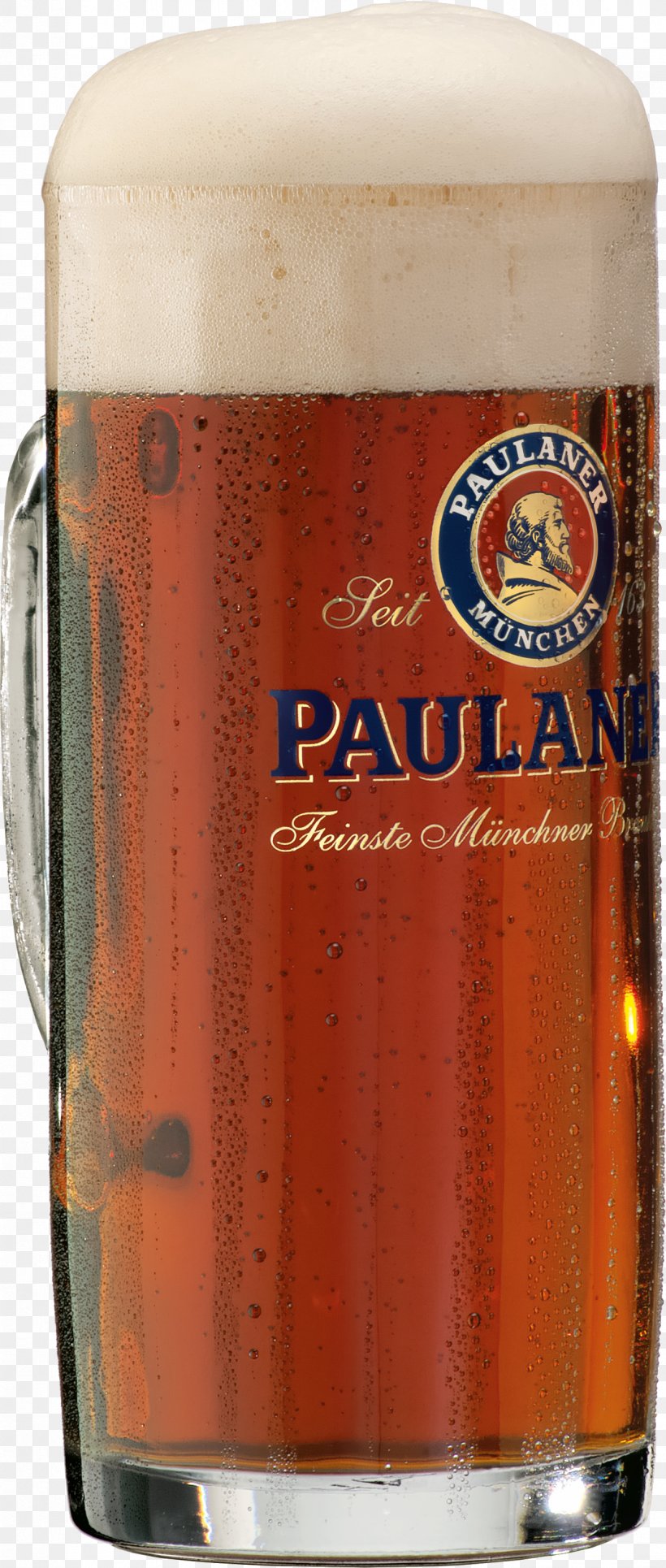 Lager Wheat Beer Paulaner Brewery Dunkel Ale, PNG, 1225x2884px, Lager, Alcoholic Beverage, Ale, Beer, Beer Glass Download Free