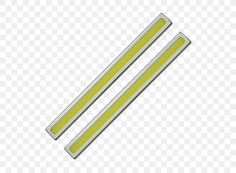 Led Strip Light Solar Lamp Fixture Png Led Strip Light Solar Lamp
