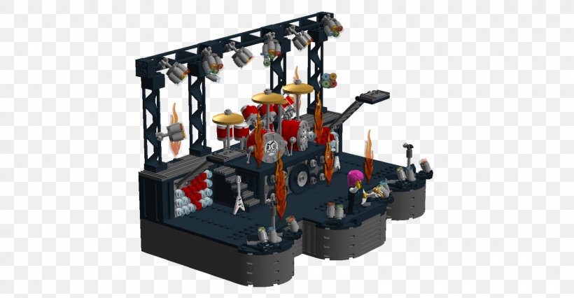 Lego Ideas The Lego Group Toy Concert, PNG, 1600x832px, Lego Ideas, Concert, Lego, Lego Group, Machine Download Free