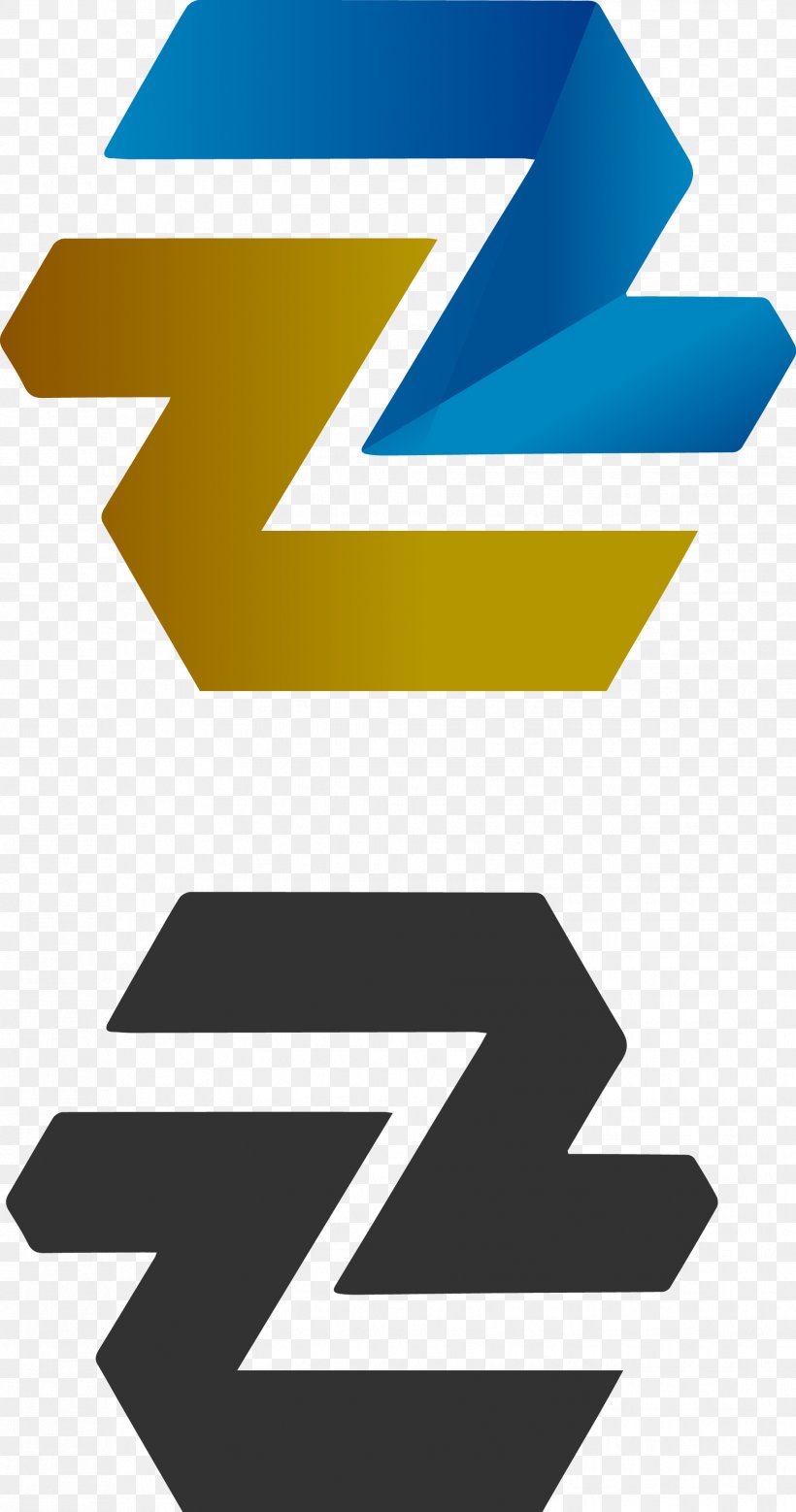 Letter Logo Z, PNG, 1832x3481px, Letter, Area, Brand, Logo, Number Download Free
