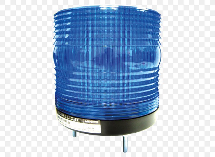 Light-emitting Diode Stroboscope Xenon Arc Lamp Intensity, PNG, 600x600px, Light, Controly, Cylinder, Destello, Electric Blue Download Free