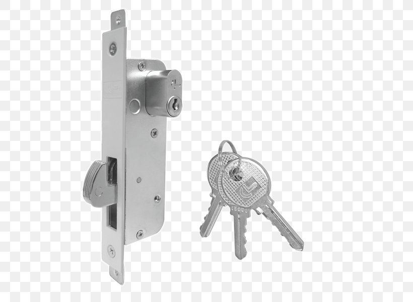 Lock Sliding Door Door Handle Business, PNG, 600x600px, Lock, Aluminium, Business, Cabinetry, Cylinder Download Free