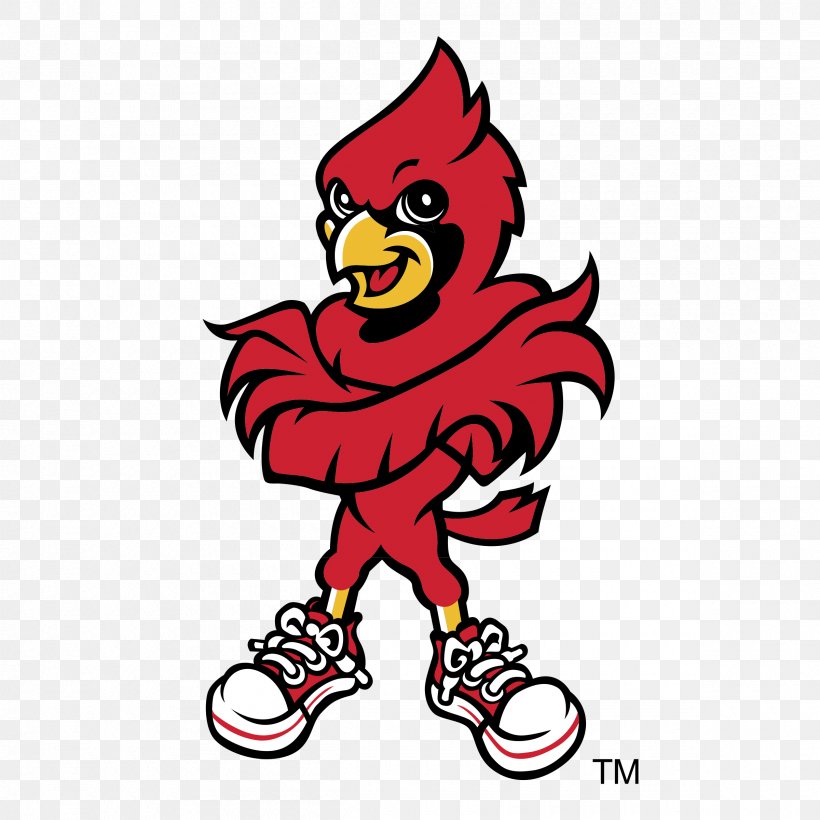 Louisville Cardinals Football University Of Louisville Louisville Cardinals Men's Basketball Vector Graphics Clip Art, PNG, 2400x2400px, Louisville Cardinals Football, American Football, Art, Artwork, Basketball Download Free