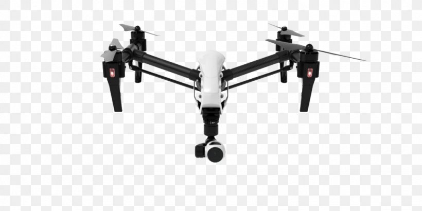 Mavic Pro Osmo Unmanned Aerial Vehicle Camera DJI, PNG, 1024x512px, 4k Resolution, Mavic Pro, Aircraft, Auto Part, Camera Download Free