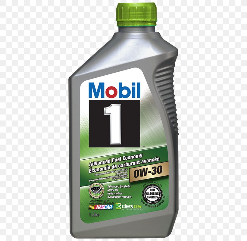 Mobil 1 Synthetic Oil Motor Oil Petroleum, PNG, 460x800px, Mobil 1, Automotive Fluid, Base Oil, Castrol, Engine Download Free