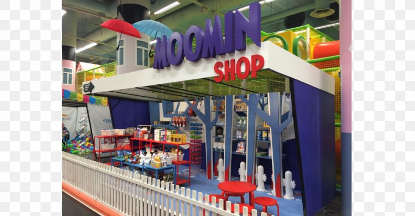 Moomin World Moomin Shop Oy Moomins Playground, PNG, 960x502px, Moomin World, Airport, Amusement Park, Finland, Helsinki Download Free