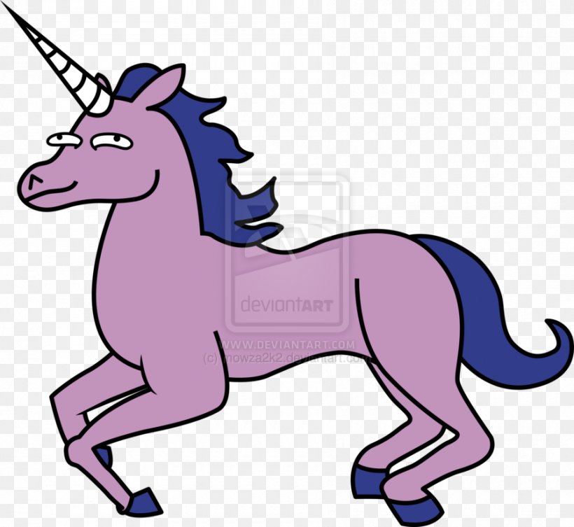 Mustang Mane Pony Unicorn Clip Art, PNG, 900x827px, Mustang, Animal Figure, Artwork, Cartoon, Fictional Character Download Free