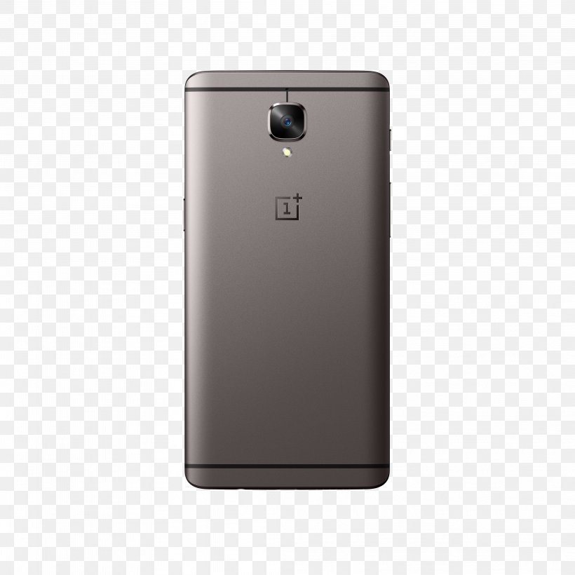 OnePlus 3T OnePlus 5 Dual SIM LTE, PNG, 4167x4167px, Oneplus 3t, Communication Device, Dual Sim, Electronic Device, Fdd Download Free