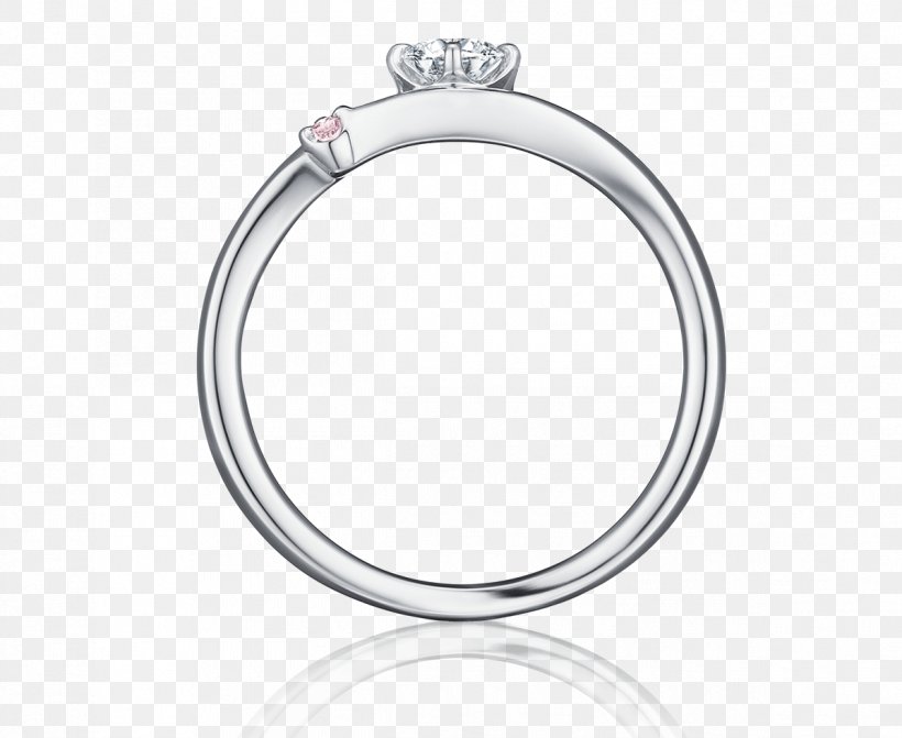 Pandora Charm Bracelet MDC Diamonds NYC Engagement Ring, PNG, 1196x979px, Pandora, Body Jewelry, Bracelet, Charm Bracelet, Diamond Download Free