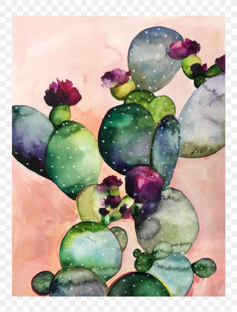 Paper Watercolor Painting Art Printmaking, PNG, 1011x1333px, Paper, Art, Canvas, Canvas Print, Drawing Download Free