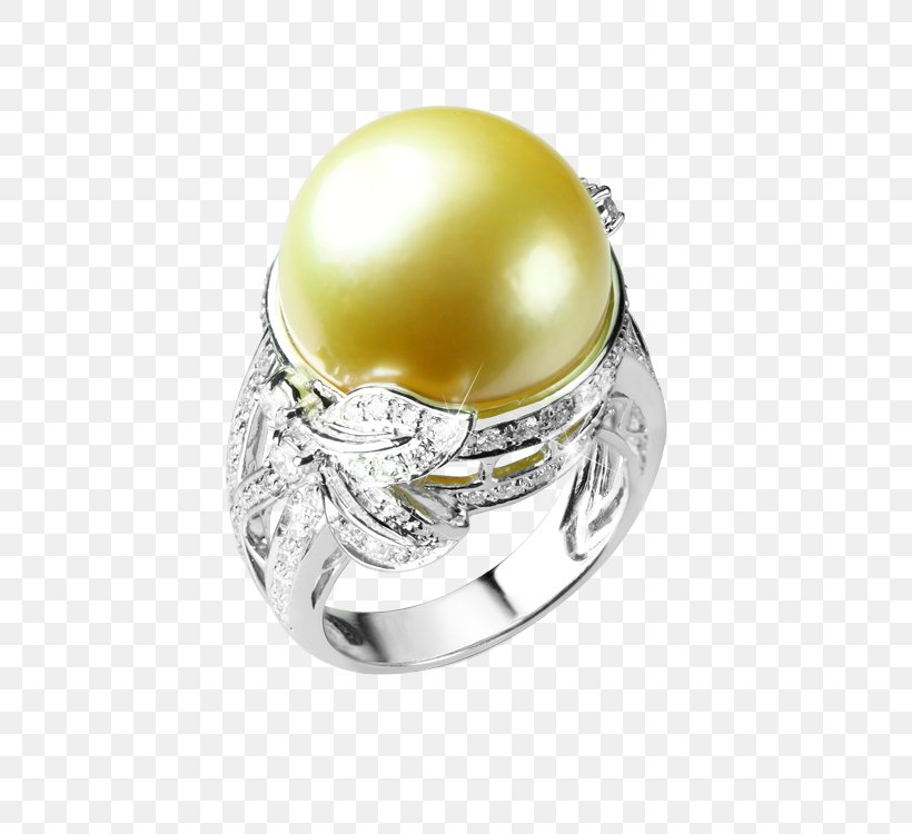 Pearl Body Jewellery Diamond, PNG, 500x750px, Pearl, Body Jewellery, Body Jewelry, Diamond, Fashion Accessory Download Free