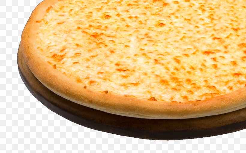 Pizza Capricciosa Cheese Treacle Tart Calzone, PNG, 1200x746px, Pizza, Baked Goods, Calzone, Cheese, Chorizo Download Free