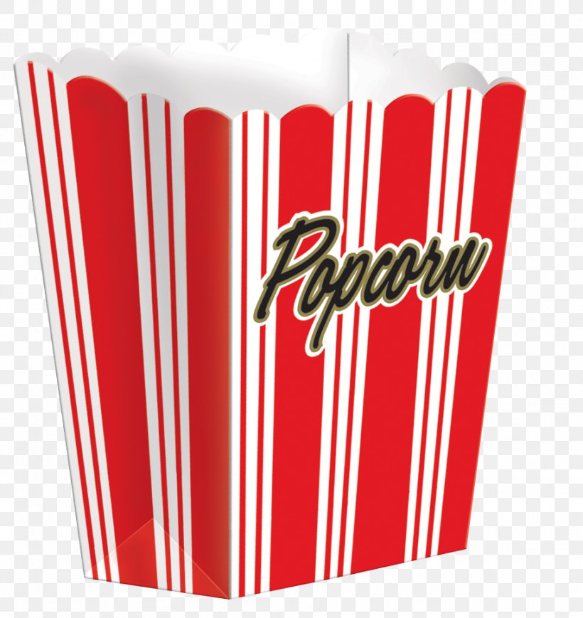 Popcorn Box Hollywood Kettle Corn Paper, PNG, 912x967px, Popcorn, Bowl, Box, Bucket, Cardboard Box Download Free