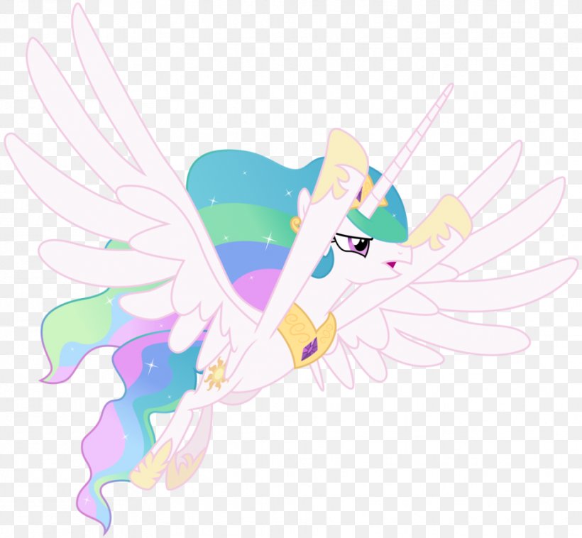 Princess Luna Princess Celestia Twilight Sparkle Rainbow Dash Equestria, PNG, 929x859px, Princess Luna, Art, Butterfly, Deviantart, Drawing Download Free