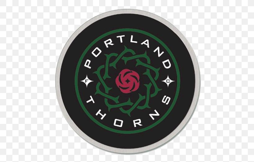 Providence Park Portland Thorns FC Portland Timbers National Women's Soccer League Orlando Pride, PNG, 535x523px, Providence Park, Alex Morgan, Brand, Clock, Emblem Download Free