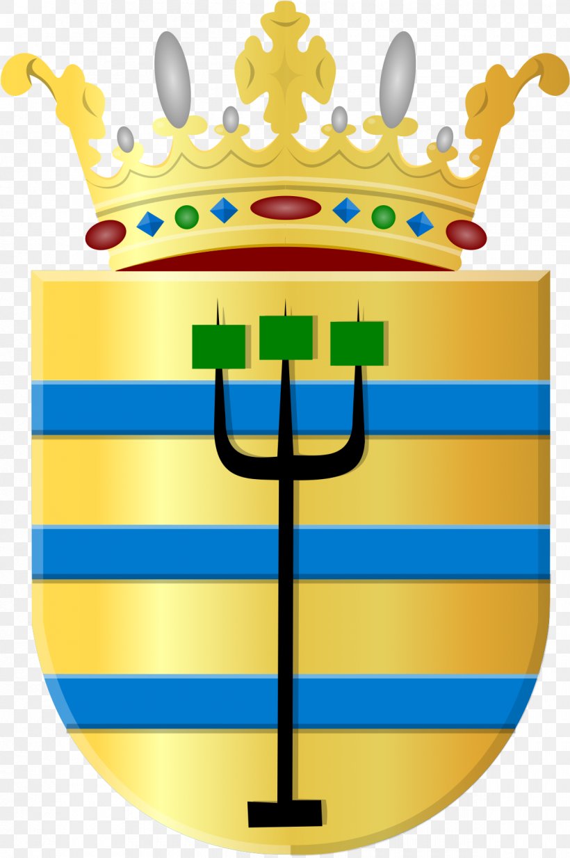 Purmerend Heiloo Zaandam Heerhugowaard Wormerland, PNG, 1200x1807px, Purmerend, Candle Holder, Coat Of Arms, Dutch Municipality, Heerhugowaard Download Free