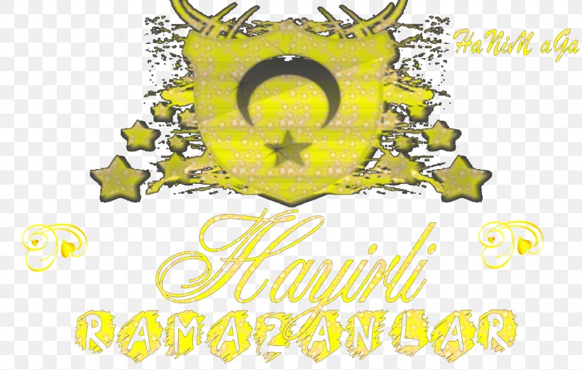 Ramadan TinyPic Clip Art, PNG, 1600x1018px, Ramadan, Area, Brand, Flower, Logo Download Free