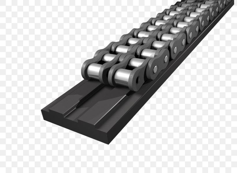 Roller Chain Plastic Ultra-high-molecular-weight Polyethylene Manufacturing, PNG, 800x600px, Roller Chain, Ajamikett, Bearing, Chain, Chain Conveyor Download Free