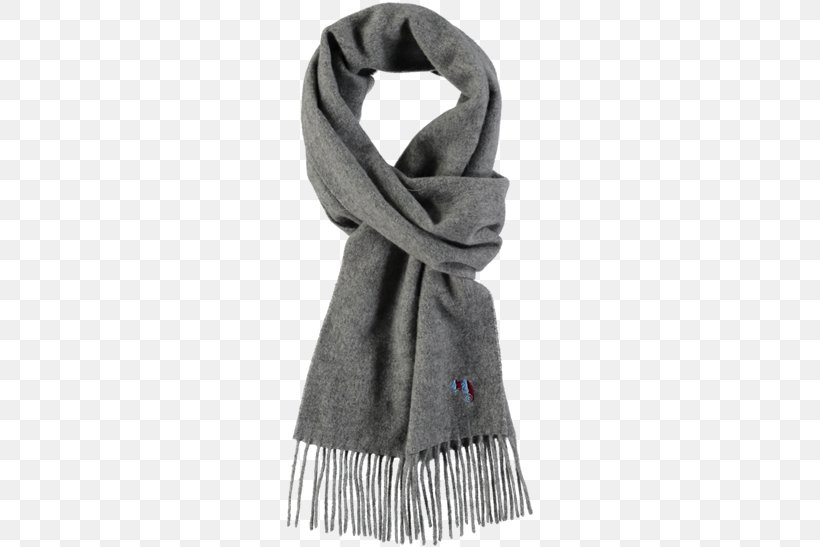 Scarf Shawl Cashmere Wool Clothing Accessories, PNG, 547x547px, Scarf, Blue, Cashmere Wool, Clothing Accessories, Cotton Download Free