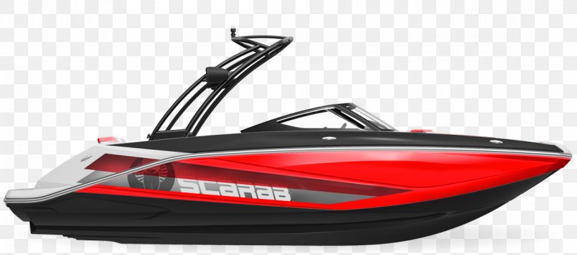 Sea-Doo Boat Bombardier Recreational Products Yacht BRP-Rotax GmbH & Co. KG, PNG, 1170x518px, Seadoo, Automotive Lighting, Automotive Tail Brake Light, Boat, Boating Download Free