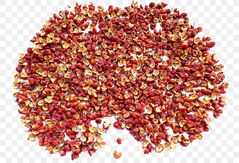 Sichuan Pepper Zanthoxylum Piperitum Zanthoxylum Simulans Condiment, PNG, 750x559px, Sichuan, Black Pepper, Capsicum Annuum, Commodity, Condiment Download Free